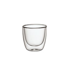 Gobelet S Villeroy & Boch