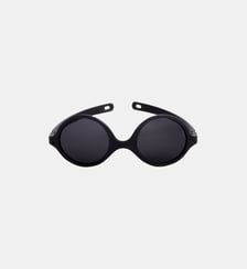 Lunettes de soleil Diabola Ki ET LA