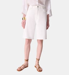 Short Long Elouan Vanessa Bruno