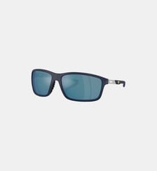 Lunettes de soleil Pillow Scuderia Ferrari