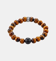 Bracelet marron Thomas Sabo
