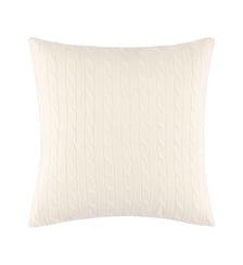 Housse de coussin en cachemire Ralph Lauren Home