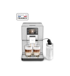 Expresso Broyeur YY5058FD intuition experience+ Krups
