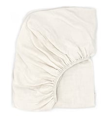 Drap housse Babyshower