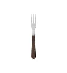 Fourchette à pizza&steak Villeroy & Boch