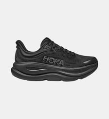 Baskets basses Bondi 9 Hoka