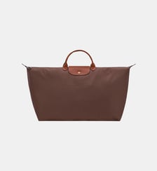 Sac de voyage XL - Le Pliage Original Longchamp