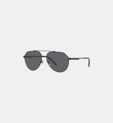 Lunettes de soleil Pilote DG2288 Dolce & Gabbana