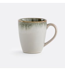 Lot de 6 mugs La Redoute Interieurs