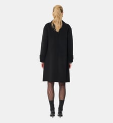 Manteau Maeline Tara Jarmon