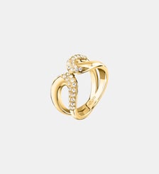 Bague DESIGN Morellato