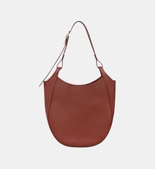 Sac porté épaule L - Le Foulonné Longchamp