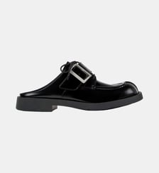 Mules 1978 Camperlab