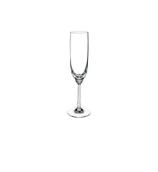 Flûte à champagne Set 4 pcs Villeroy & Boch