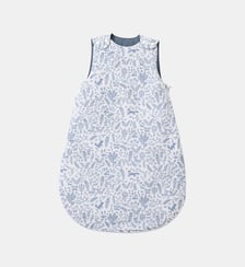 Gigoteuse BB & Co