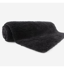 Tapis de bain 2500 g/m² polyamide et dos latex - Dolce Bath Bazaar