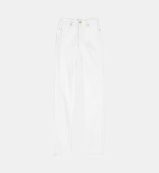 Jean uni MAUDE BL La Petite Etoile