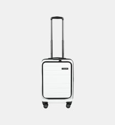 Valise CDG cabine S Bagages Lancaster