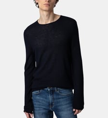 PULL Zadig&Voltaire
