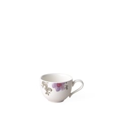 Tasse moka sans soucoupe Villeroy & Boch