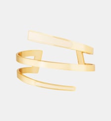 Bracelet Manchette Bangle Up