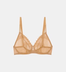 Brassière RODEO Passionata