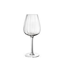 Verre à vin rouge, Set 4 pcs Villeroy & Boch