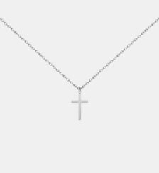 Collier Zephyr en Acier 316L Phebus