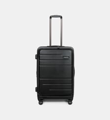 Valise CDG soute M Bagages Lancaster
