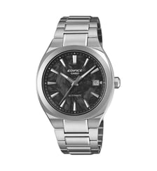 Montre automatique Edifice Noir EFK-200CD-1AER Casio