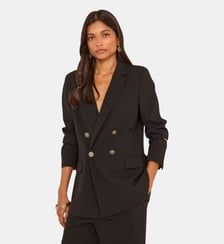 Veste De Tailleur Barbara Maison 123