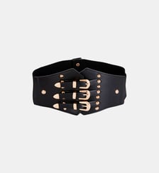 Ceinture AMARA Wild