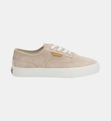 Sneakers ARLO CVO Schmoove