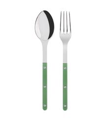 Couverts de service, Sabre