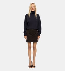 Jupe Jaimy Zadig&Voltaire