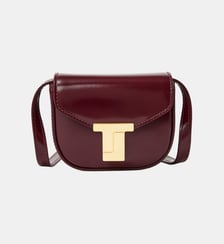 Sac 8 Bis Mini Tara Jarmon