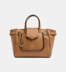 Sac carryall s Lancel