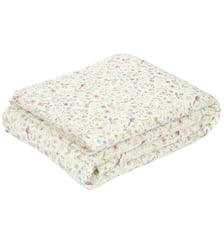Couverture bébé Little Dutch