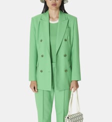 Veste Viola Tara Jarmon