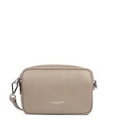 Sac trotteur Donna Ama en cuir Lancaster