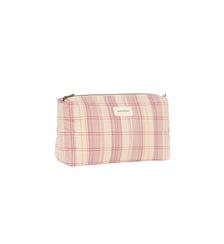 Trousse de toilette Stories Édition limitée Nobodinoz