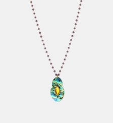 Collier pendentif   - Mindoro Satellite