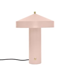 Lampe en métal avec abat-jour OYOY