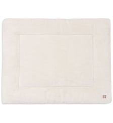 Tapis de jeu Jollein