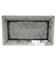 Plateau Rectangulaire Grand Madeira Costa Nova