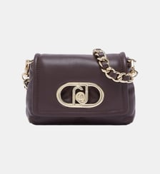 Sac LaPuffy Petit Liu Jo