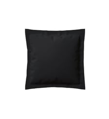 Taie D'oreiller Vexin Anne de Solène
