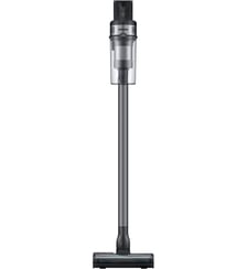 Aspirateur balai Jet 75E Pro Silver VS20B75BDR5 Samsung