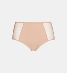 Culotte Ecodim Ventre Plat Dim