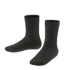 Chaussettes À Picots Catspads Coton Falke